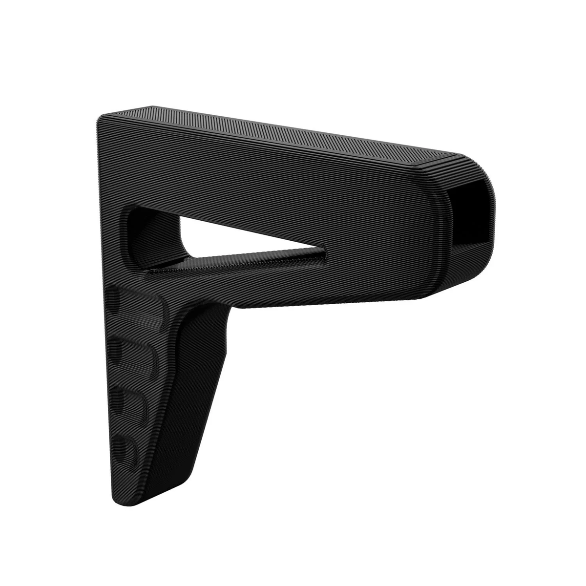 Kit Accessori Estensione Calcio Per Umarex HDR 50 T4E – 3D Cabin, Made In UK - Foto 3