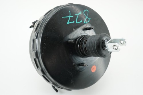 Mercedes W164 X164 Master 2006-2007 freno de potencia cilindro bomba de refuerzo 1644300530 - Imagen 6 de 10
