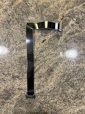 Samsung UN55ES6500 LVDS Cable (MAIN Board - LCD Panel)  BN96-17116T