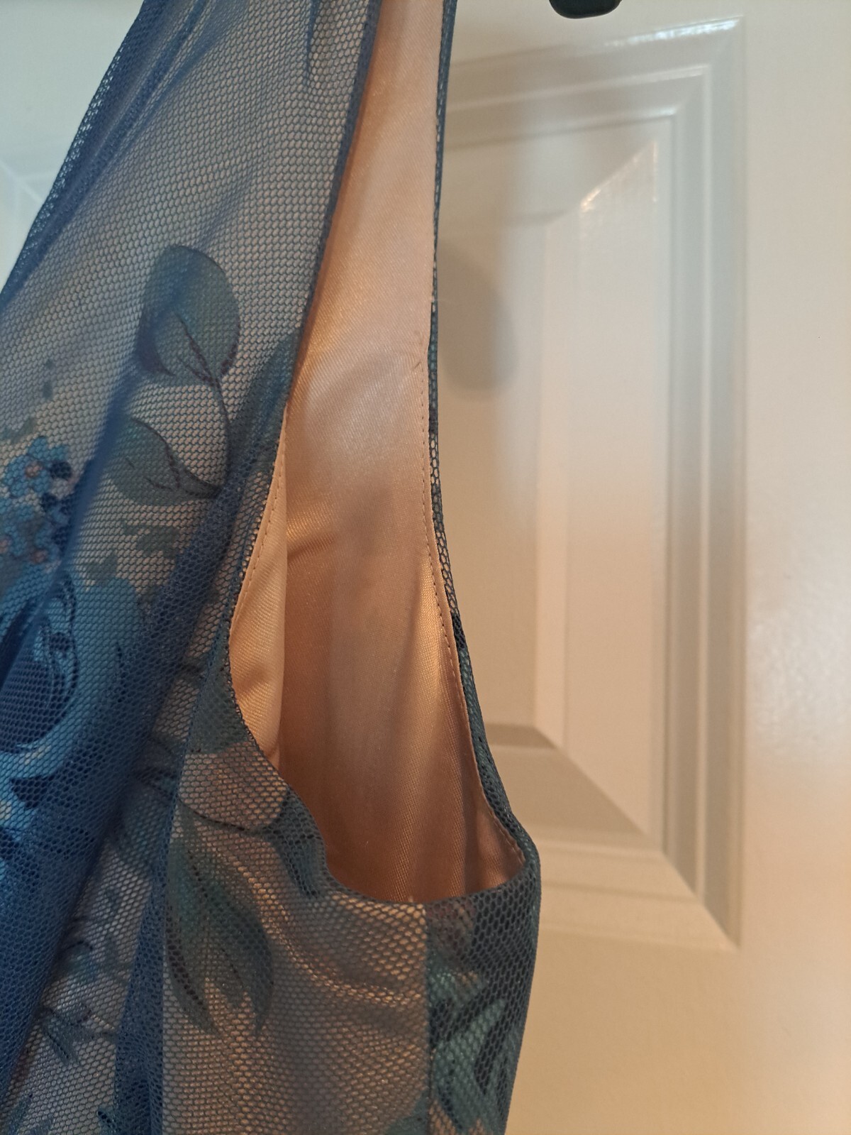 Picture 4 of 5