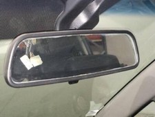 Retroviseur intérieur Ssangyong RODIUS