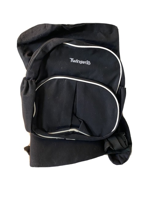 stuff 4 multiples twintrexx 2