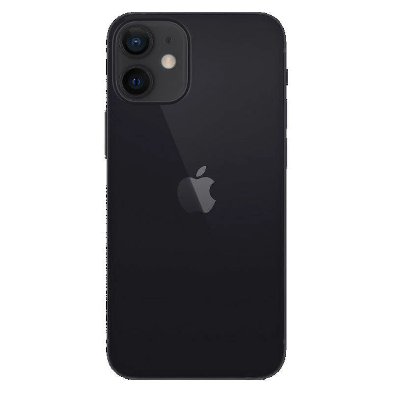 iPhone 12 Mini White, Black, Purple, Green & Blue 64gb 128gb