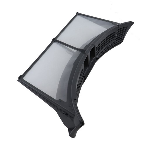 Filtro Asciugatrice Filtro Per Asciugatrice Hotpoint Aquarius C00286864