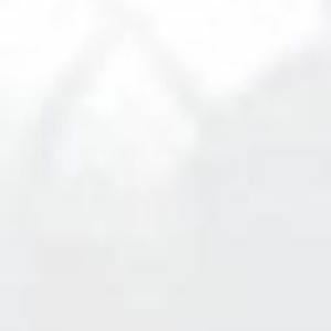 Mission Models - Acrylic Model Paint 1oz Bottle Gloss White Base for Chrome