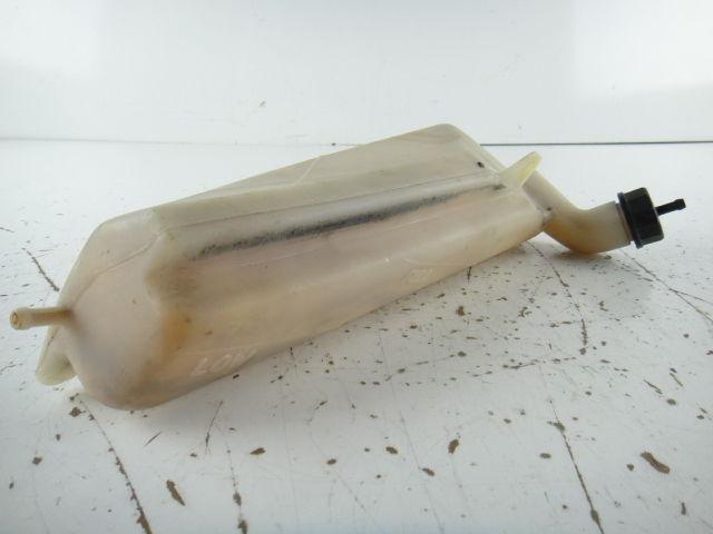 1993-01 Kawasaki Ninja ZX1100/ZX 1100 D/ZX 11 Coolant reservoir