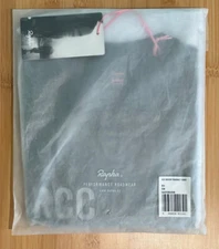 Rapha RCC Indoor Training Tank Men's X-Small