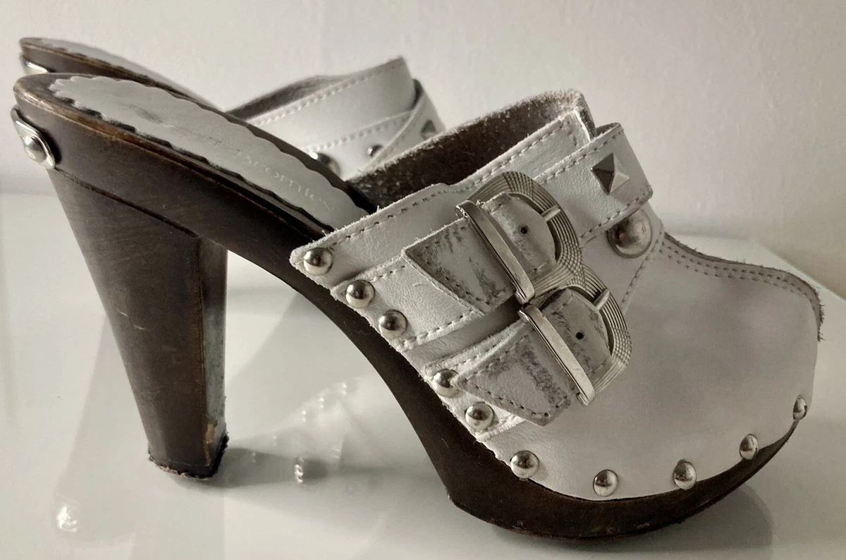 4uk in euro Clearance