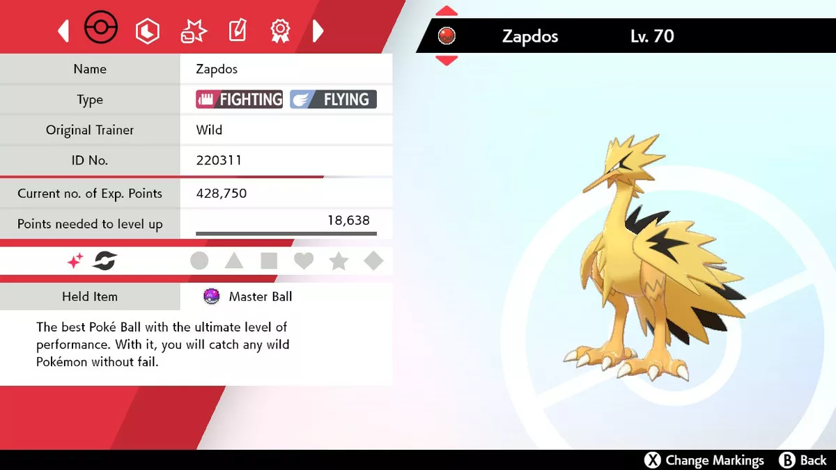 Moltres and Zapdos Coming to Pokemon Go, Articuno to fly off soon