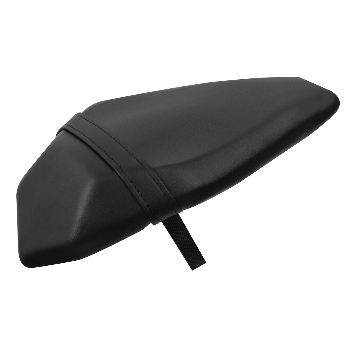 Motorcycle Rear Passenger Seat Fit For Kawasaki Ninja ZX-10R ZX10R