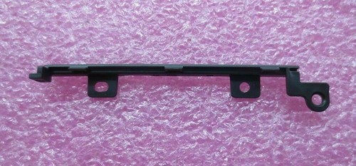 Lenovo Dummy Cover for ThinkPad T460 04X3986 04X5476 04X3986 - Picture 2 of 2