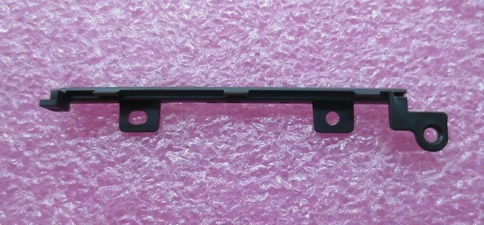 Cubierta ficticia Lenovo para ThinkPad T460 04X3986 04X5476 04X3986 Foto 2 de 2