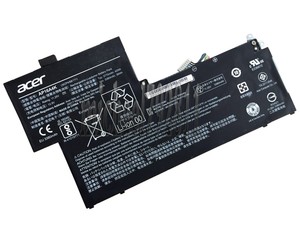 Acer n17q1 аккумулятор