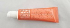 Compagnie De Provence - Handcreme Pink Grapef...