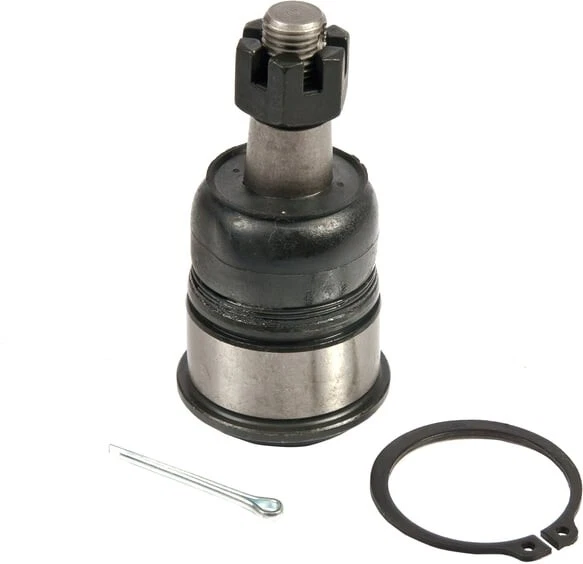 Rótula inferior Proforged 101-10373 para Honda Odyssey 2005-2006 Foto 4 de 4