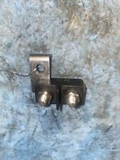6h5-81920-00-00 Yamaha Terminal ASSY 6H5819200000 Genuine 6h5-81920-00-00 Yamaha Terminal ASSY 6H5819200000 Genuine