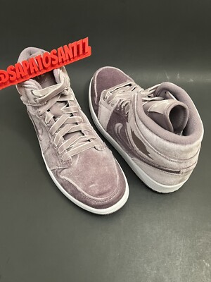 スニーカー Nike Air Jordan 1 Mid SE DQ8397-500 s-l400.jpg