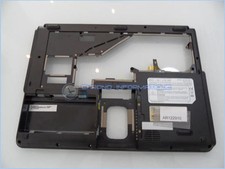 Scocca per Packard Bell EASYNOTE ALP-Ajax GDC cover inferiore bottom case base