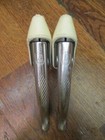 Foto 4 di 11
