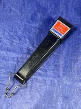 Vitantonio Mickey Minnie Mouse Sandwich Maker HANDLE Part Vintage For Model 43G5