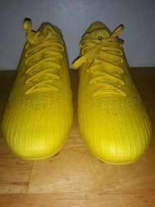 nike mercurial heritage pack for sale