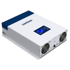 Xantrex Freedom X 3000W Truesine Inverter - 1...