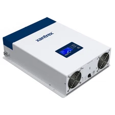 Xantrex Freedom X 3000W Truesine Inverter - 120AC/12DC Hardwire- 817-3000.