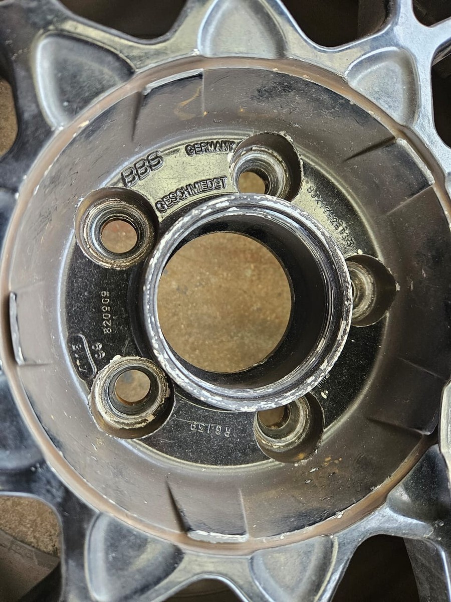 BBS GERMANY GESCHMIEDET RG023 5穴 114.3 s-l1200.jpg