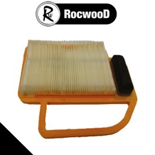 Air Filter Fits Kohler SV470 SV480 SV530 SV540 SV590 SV600 SV610 SV620 2008302S