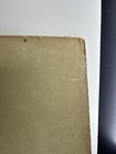 Foto 14 di 16