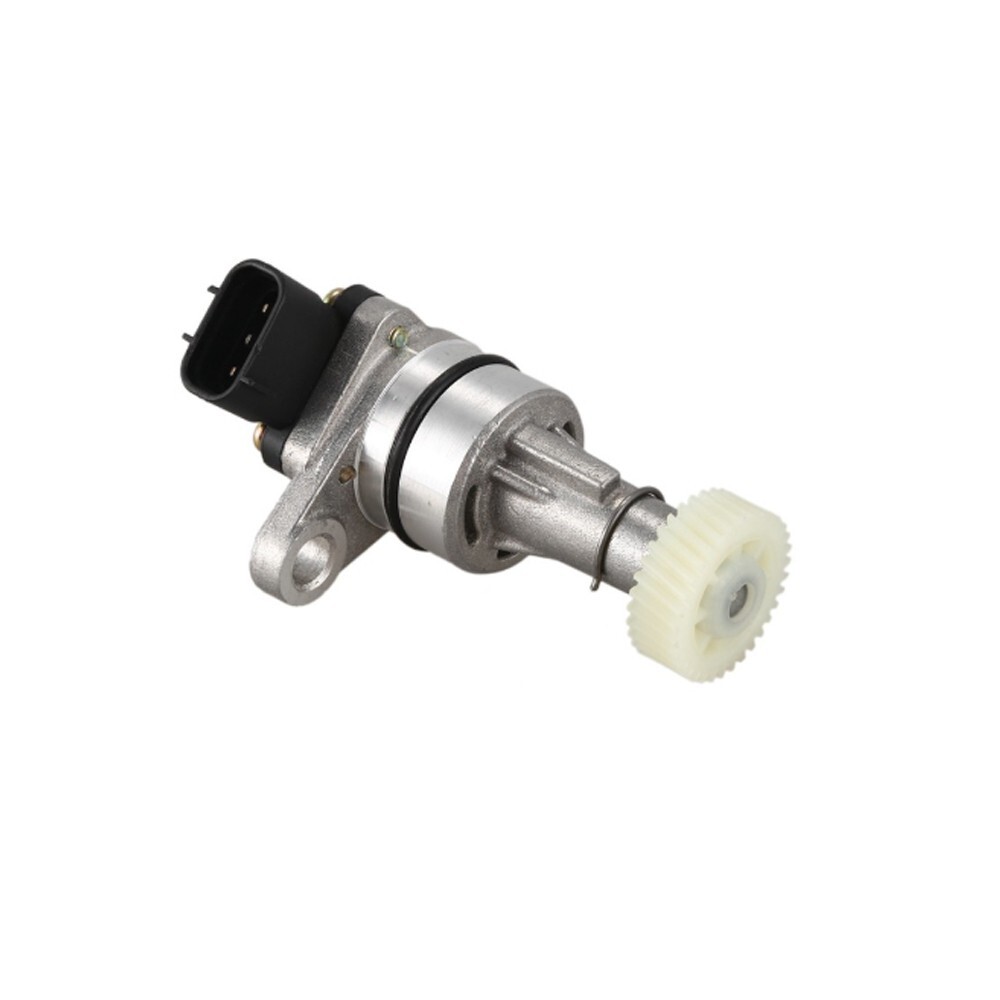 Toyota Supra Soarer 1JZ GTE OEM 5Speed R154 Speed Sensor 83181