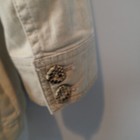 Bild 6 von 12