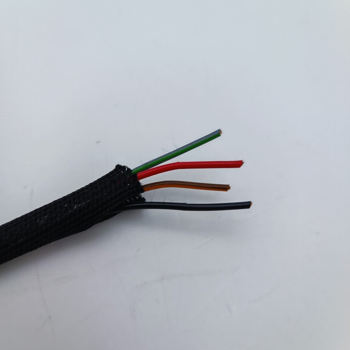 Volvo Penta Pressure Sensor 22320906 21385453 Genuine MAP