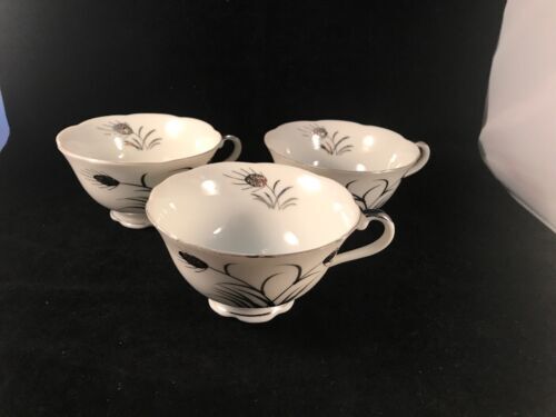 Rae Dunn | Dining | Rae Dunn Artisan Collection By Magenta Coffee Mug Cup Fight Like A Girl Boss