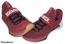 ou jordan trainer 3