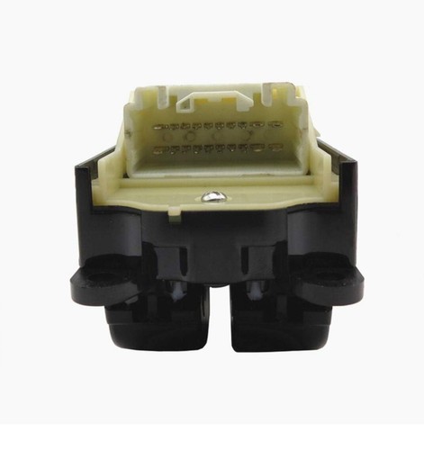 Power Master - Window Switch 84040-60052 for Lexus GX470 Toyota Land Cruiser... - Picture 4 of 4