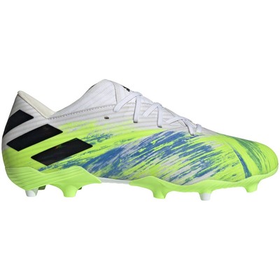 adidas nemeziz messi 19.2