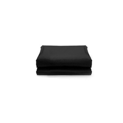 New Pure Green Photography Backdrop Cloth Studio Photo Background Screen Props