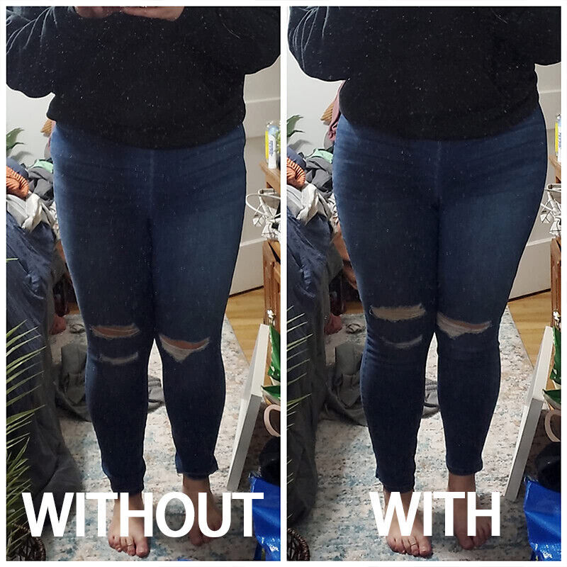 Picture 3 of 20