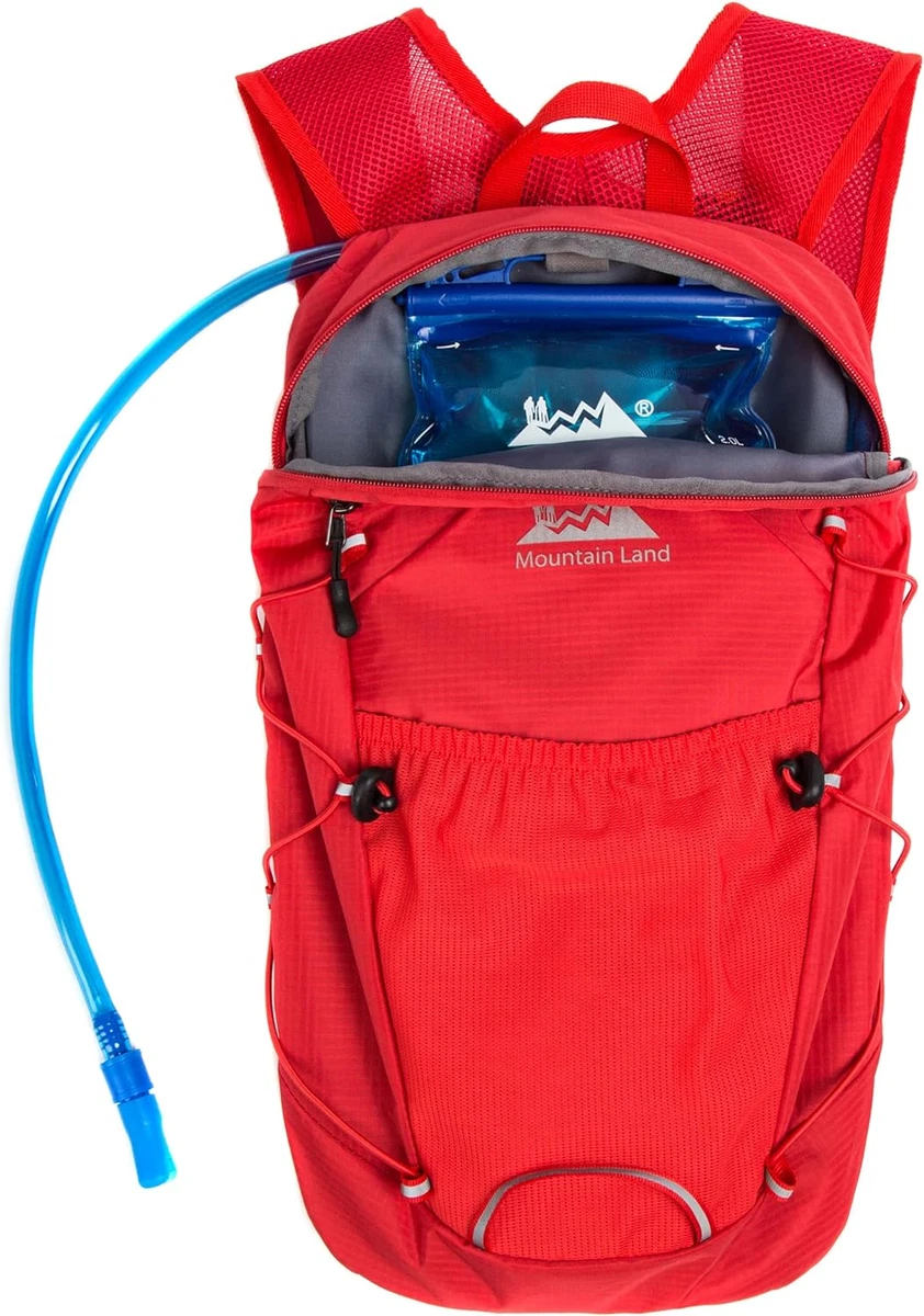 Zaino mtb 10l clearance
