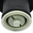Bild 12 von 24