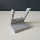 Picture 4 of 7