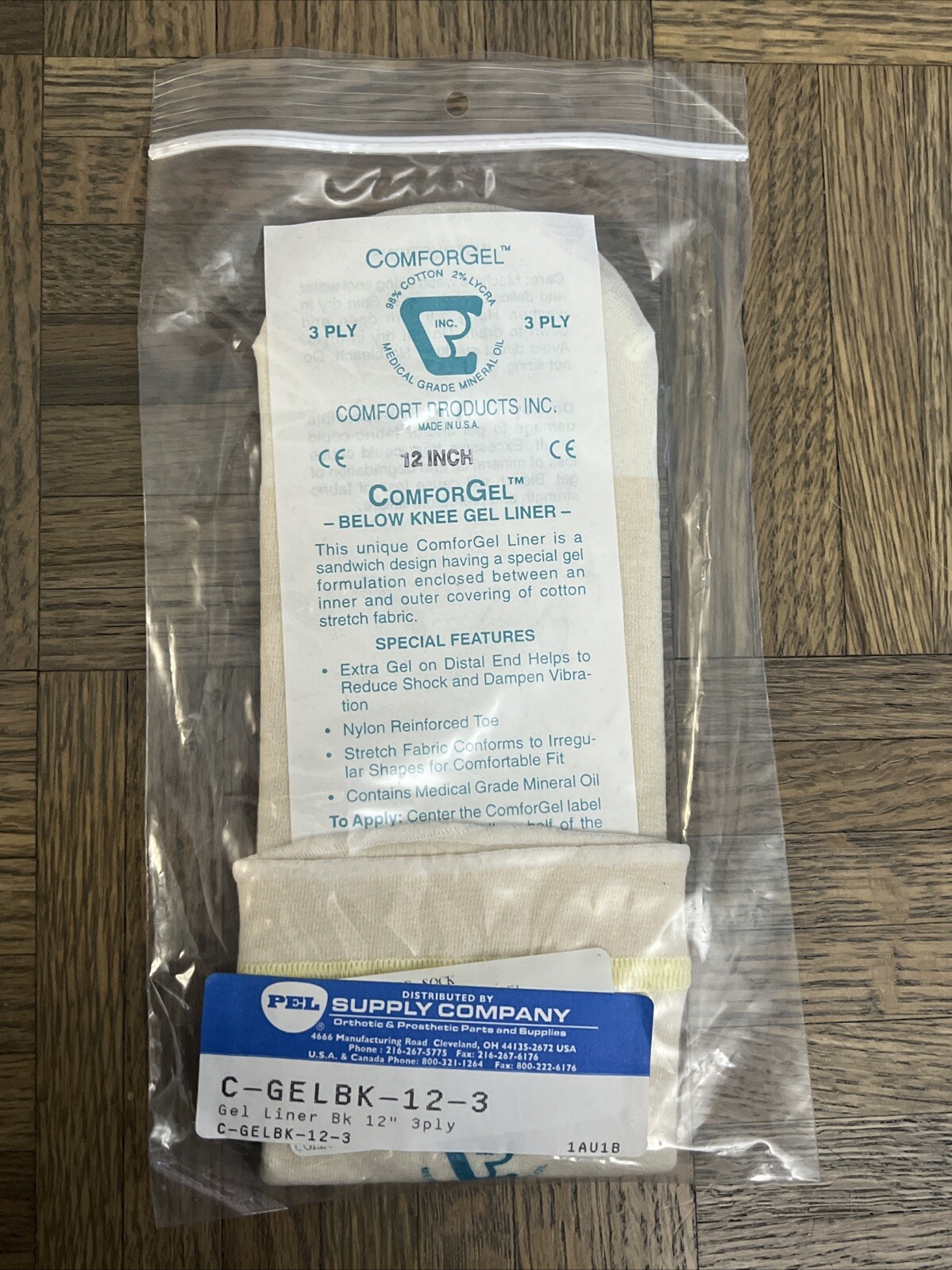 Foto 1 di 2