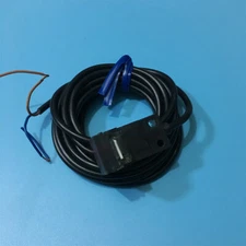 For SUNX GXL-15HU Proximity Switch Sensor Replacement