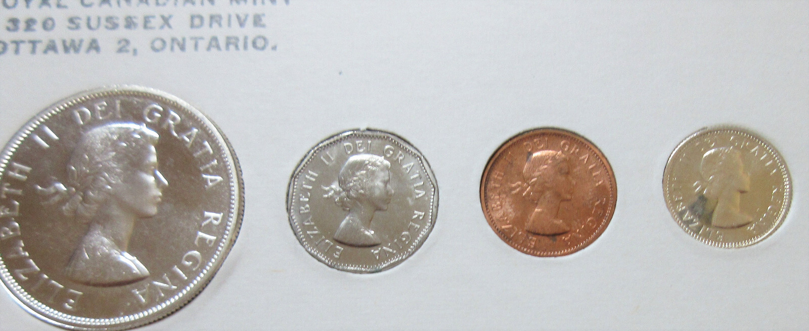 Picture 8 of 8