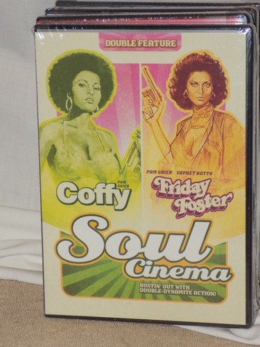 DVDS FOR SALE Pick your Disc FREE SHIPPING BRN NEW - Picture 46 of 285