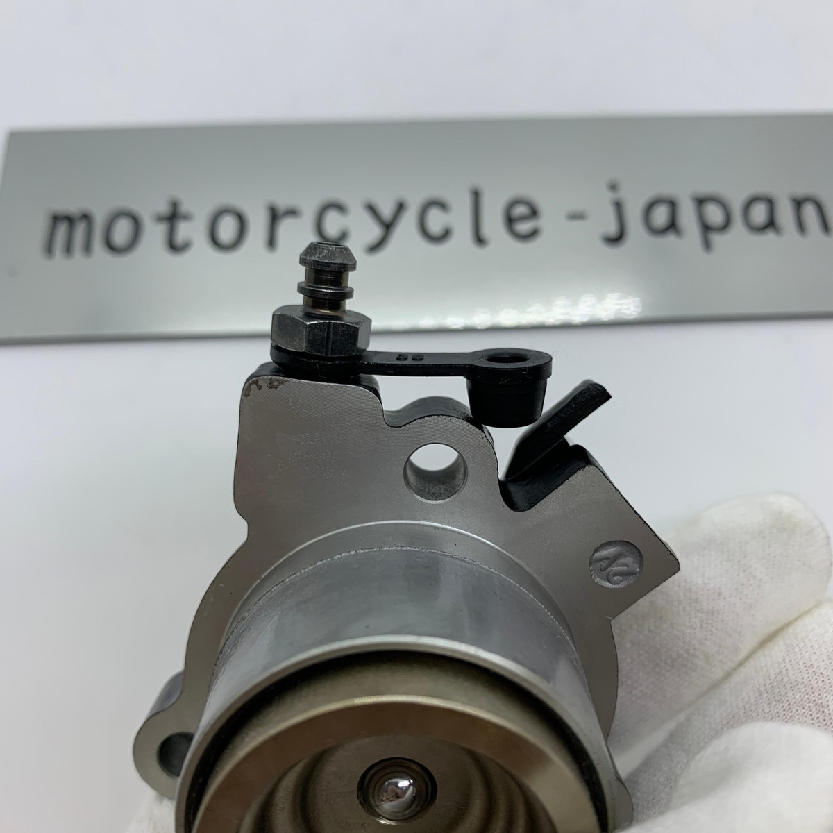 Kawasaki Genuine Ninja ZX-14R ZX1400 Concours ZG1400 Clutch Kawasaki Genuine Ninja ZX-14R ZX1400 Concours ZG1400 Clutch