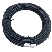 100’ Encore 10 AWG Photovoltaic PV Direct Burial Wet or Dry Sun-Res 2000V Wire