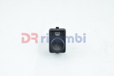 Lunette arrière Ford ESCORT