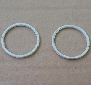 For-ETA-2824-2834-2836-2846-2Pcs-Lot-Generic-Plastic-Movement-Spacer-Ring